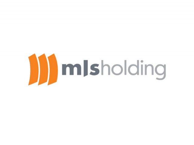 Mls Holding