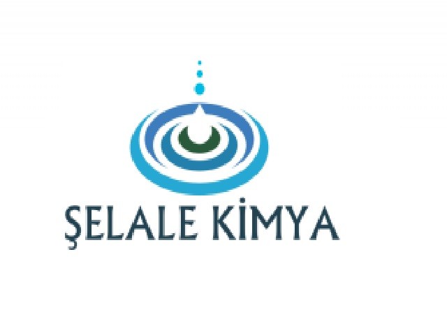 elale  kimya